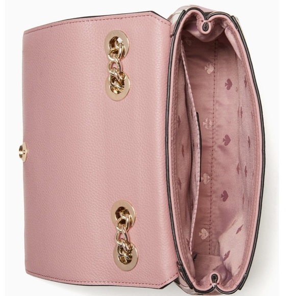 🌸Kate Spade briar lane gala crossbody - Picture 3 of 4